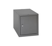 Casier multibox individuel grand modèle