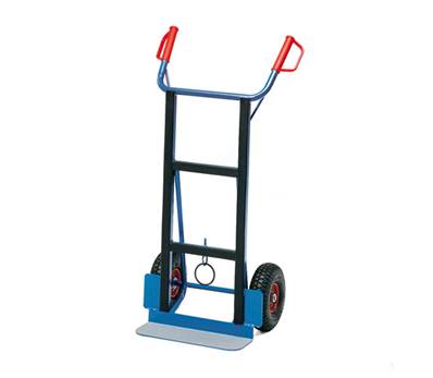 Diable électroménager 11040
