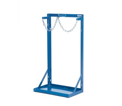 Rouleur de bouteilles 51150
