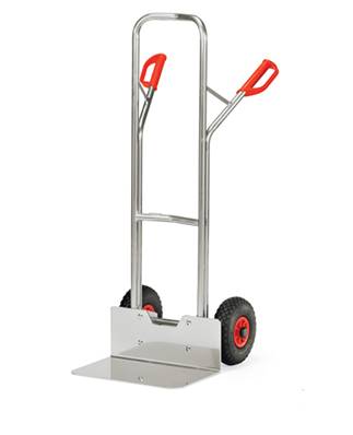 Diable Alu A 1326L
