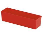 Godet APE503