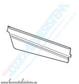 S�parateur Bac Modulaire Super 123
