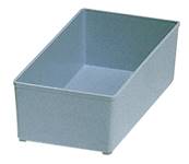 Godet APE511