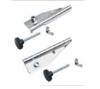 Accessoires - Pi�ces d�tach�es