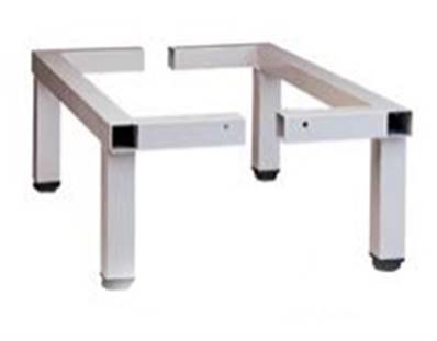 Jeu de pieds INOX