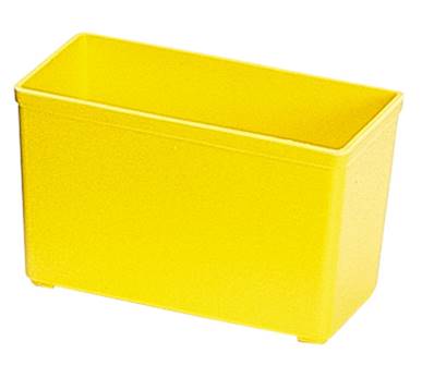 Godet APE508