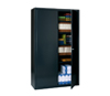 Armoire Sécurisée Monobloc