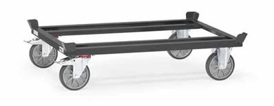 Rouleur de palette 22801/7016