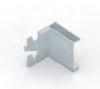 Rayonnage UNIRACK - Pi�ces et accessoires