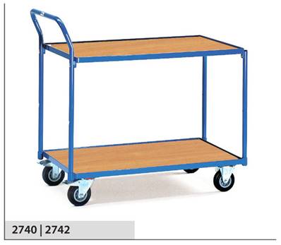 Servante 300 kg 2740