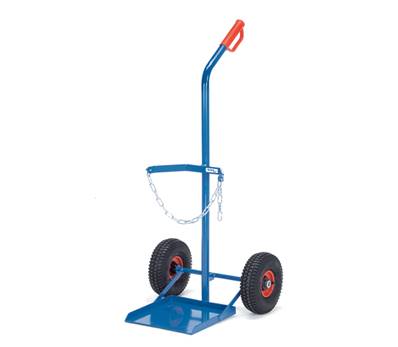 Diable porte-bouteilles 51121