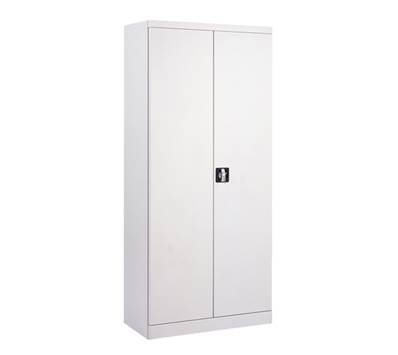 Armoire Haute - Portes battantes