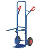 Diable porte-chaisses B 1345L