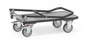 Chariot pliable 1154/7016