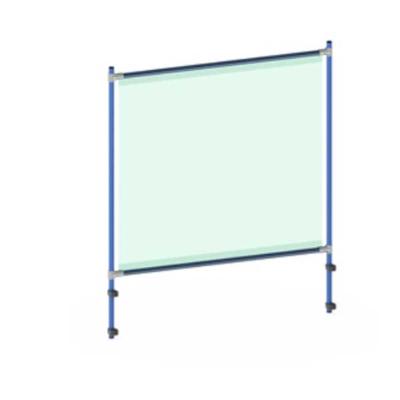 Panneau de protection 5901