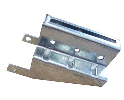 Équerre UNISHELF - UNIRACK