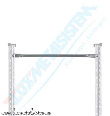 Traverse UNISHELF