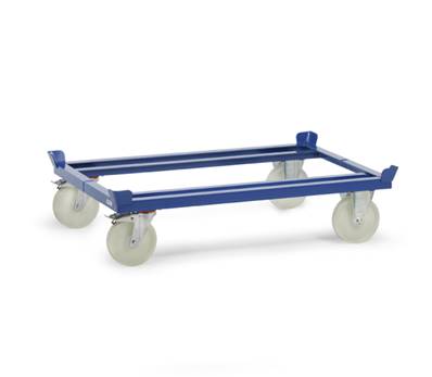 Rouleur de palette 22879