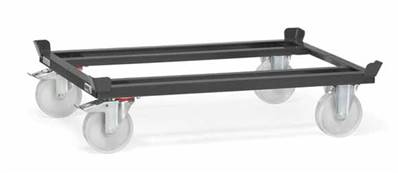 Rouleur de palette 22881/7016