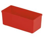 Godet APE502