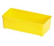 Godet APE506