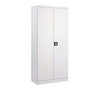 Armoire m�tallique